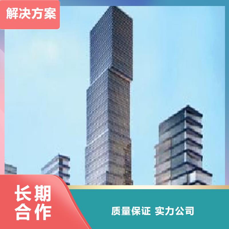 工程預算標書制作知名公司