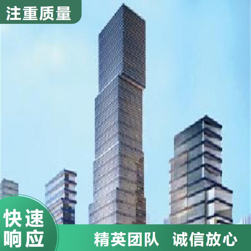 工程預(yù)算 【做結(jié)算】承接