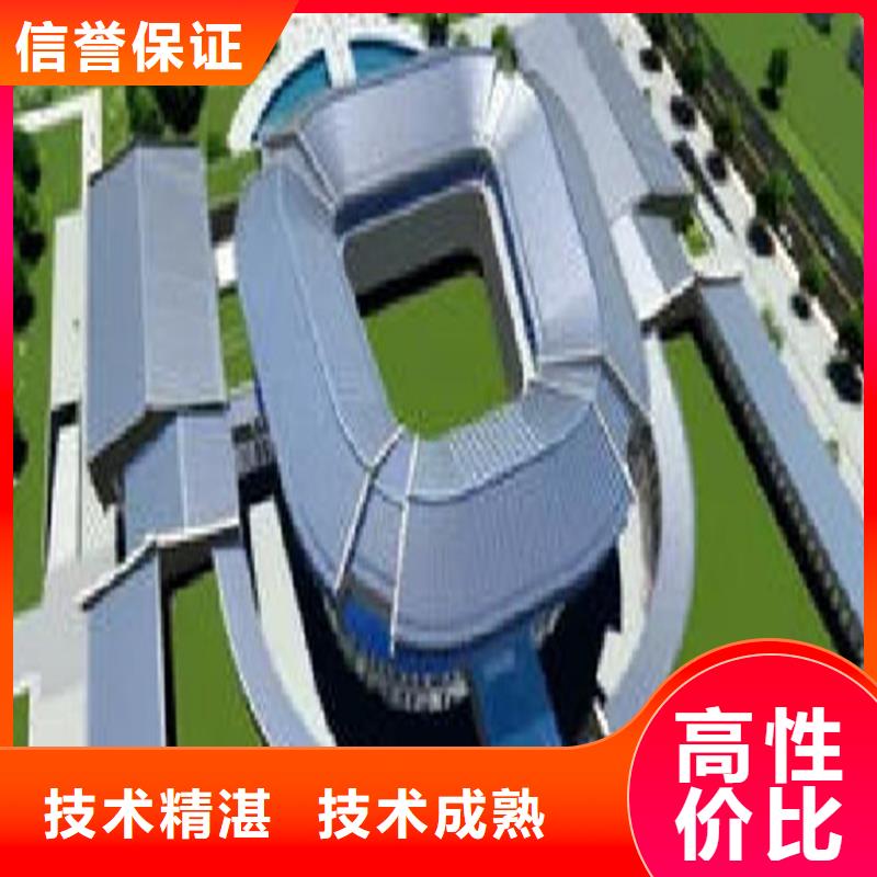 海陽做工程預結算