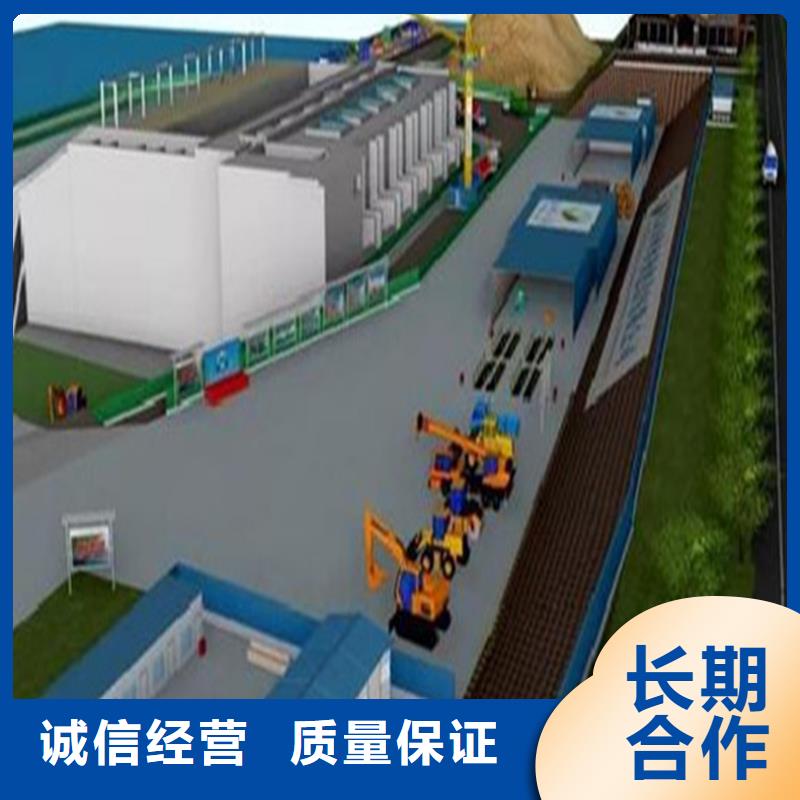 弋陽做工程預(yù)算步驟