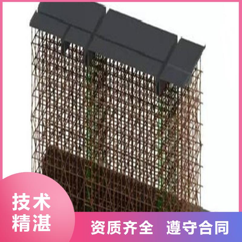 工程預(yù)算工程扒量有實(shí)力