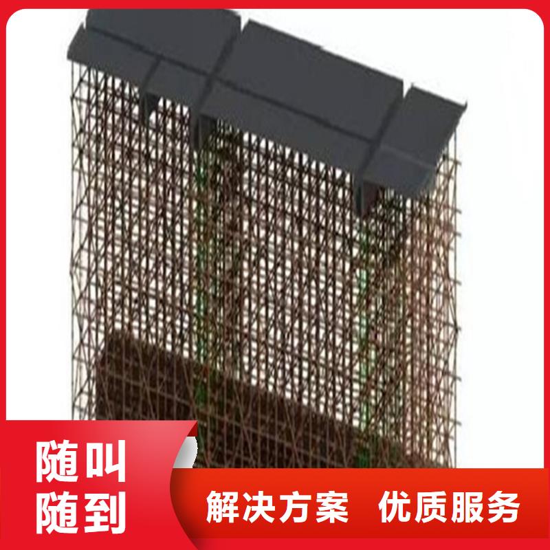 做工程預(yù)算一覽表