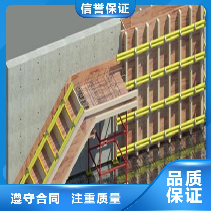 楚雄做工程預算<本市造價單位>2025已更新(今日/結算)