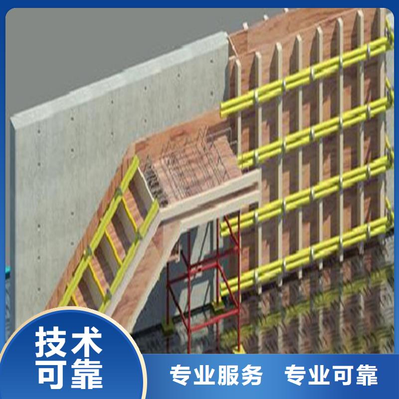 做工程預算地址