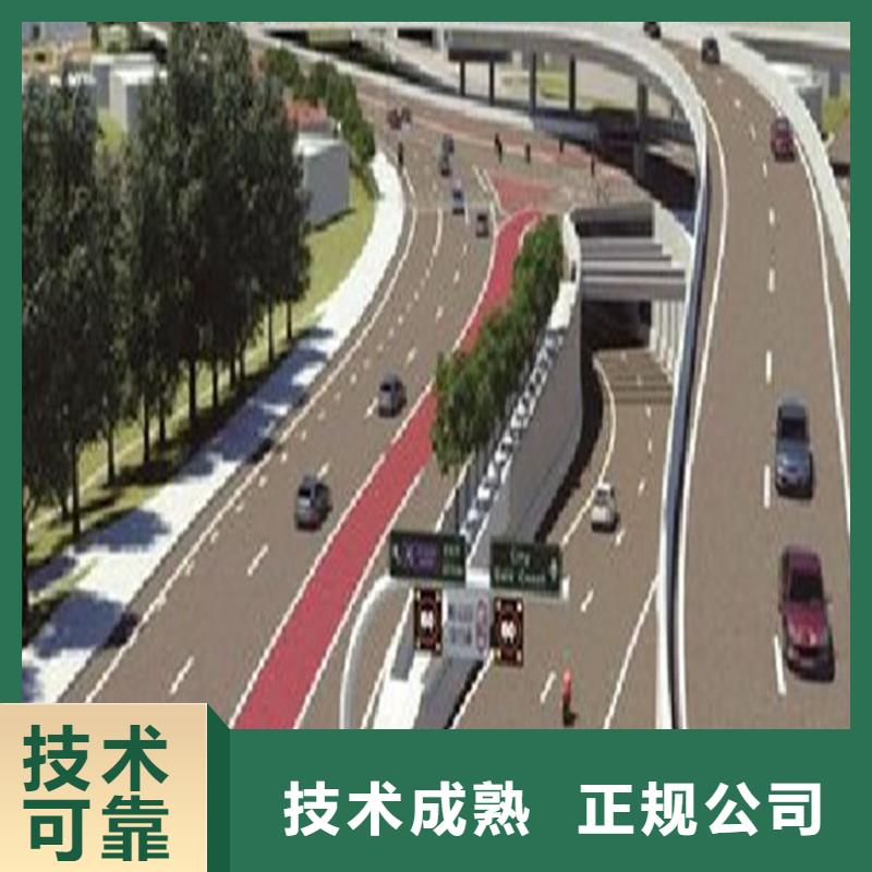 工程預算【竣工全程估算】服務至上
