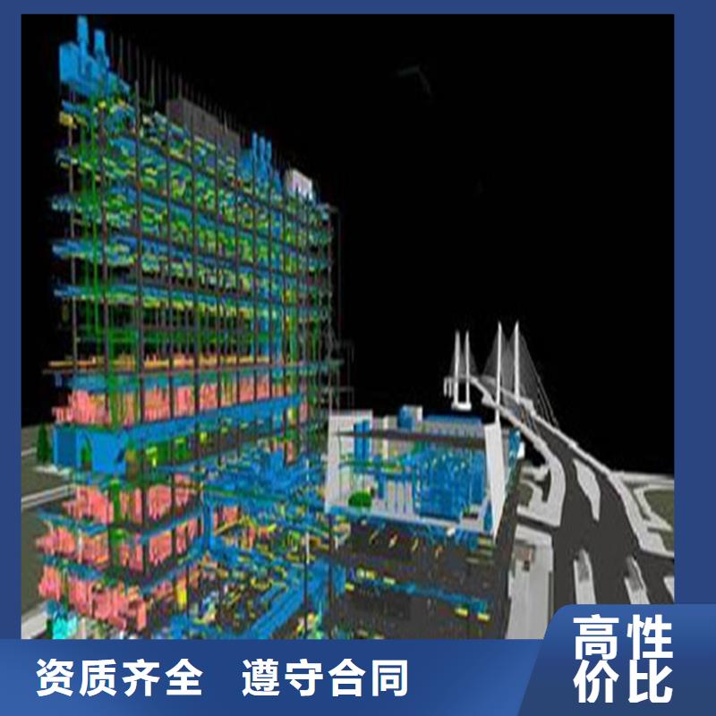 做工程預算的依據