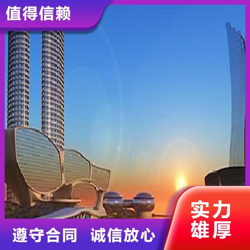 工程预算竣工结算好评度高