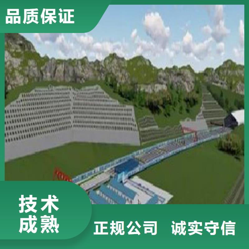 萊西做預(yù)算造價有限公司