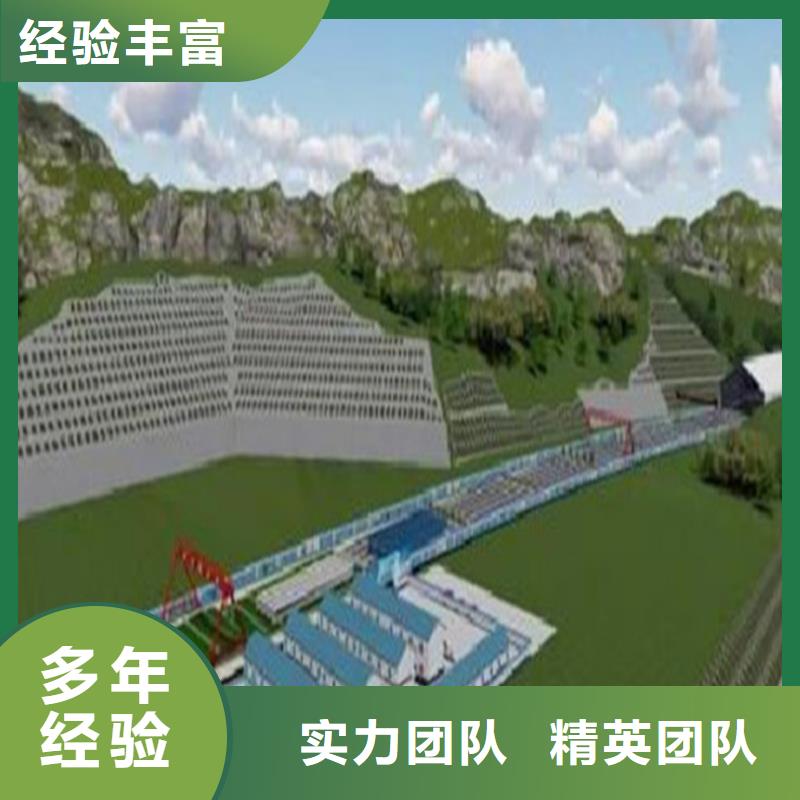 做工程預(yù)算-造價(jià)咨詢