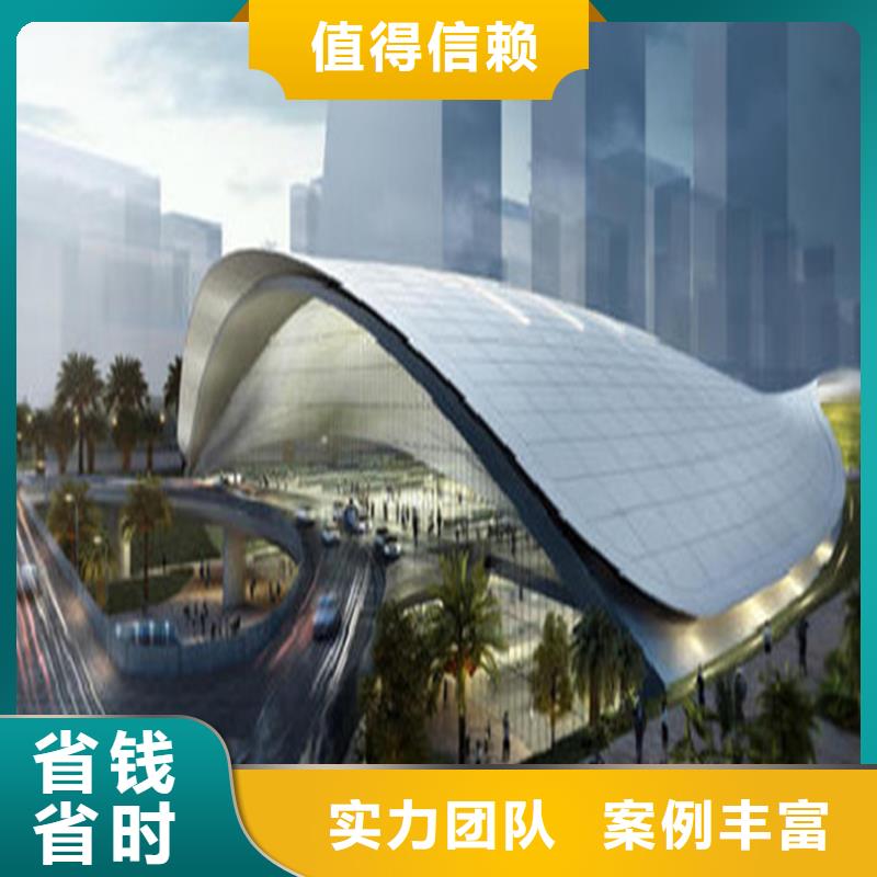 做工程預算公司有哪些