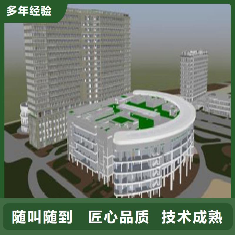 工程預算標書制作知名公司