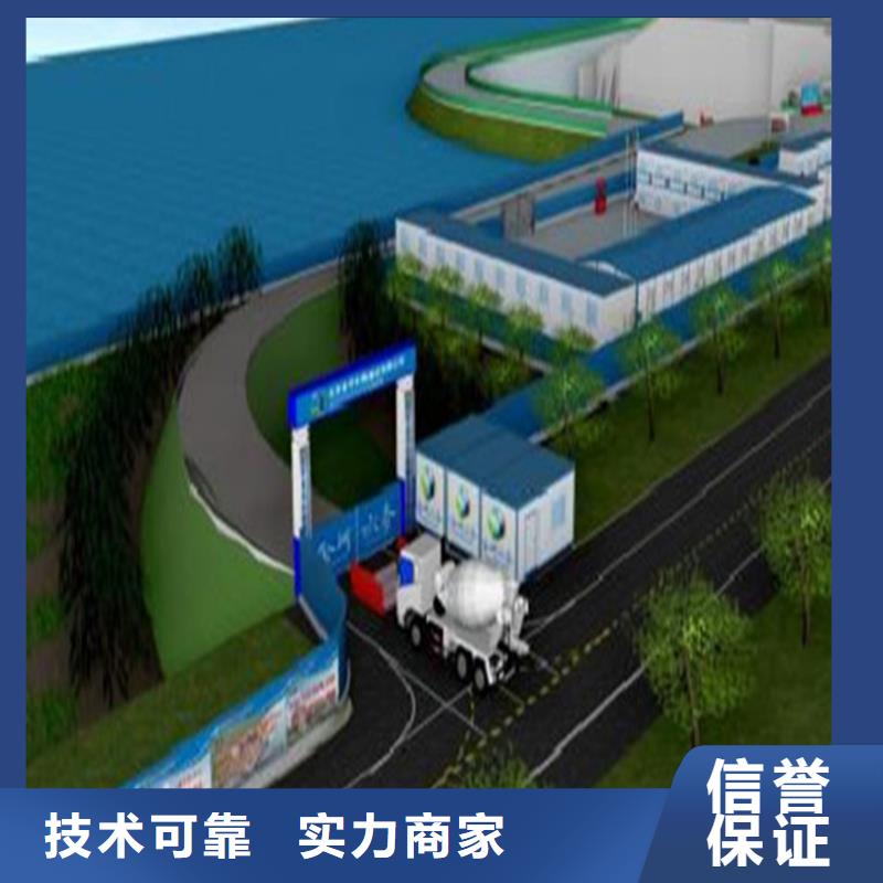 工程预算_【做工程预算】正规