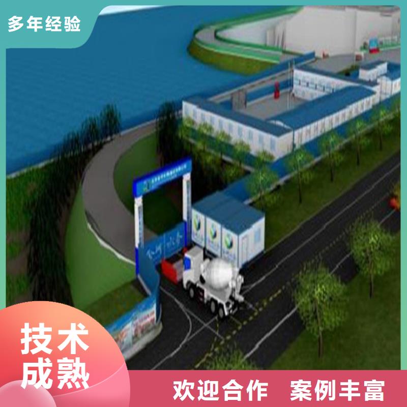 做工程預算-造價機構