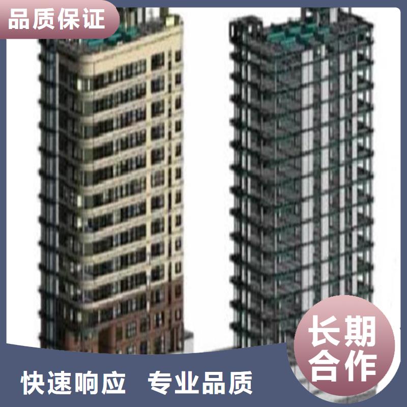 做工程預(yù)算-圖紙?jiān)O(shè)計(jì)