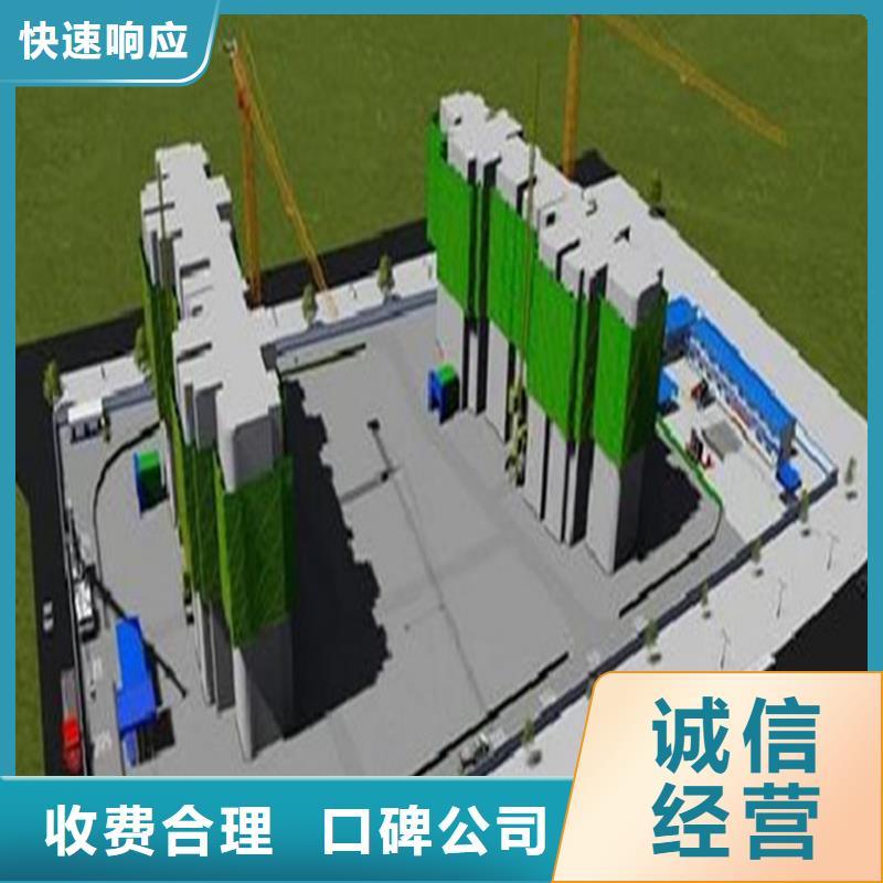工程預算團隊