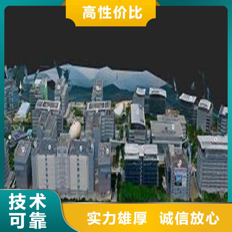 做工程預(yù)算-價(jià)格實(shí)惠/2025已更新