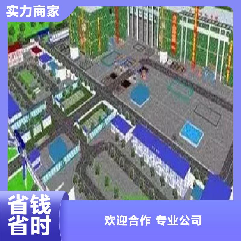 工程預算竣工結算靠譜商家