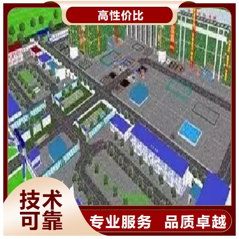 做工程預(yù)算-質(zhì)優(yōu)價(jià)廉/2025已更新