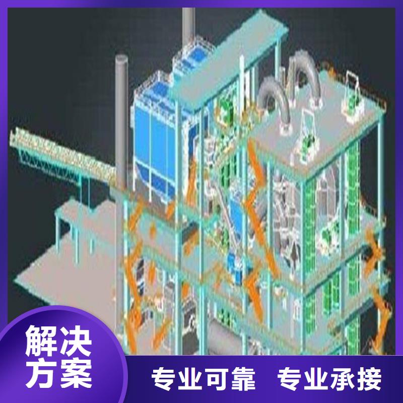 做工程預算流程-裝飾造價