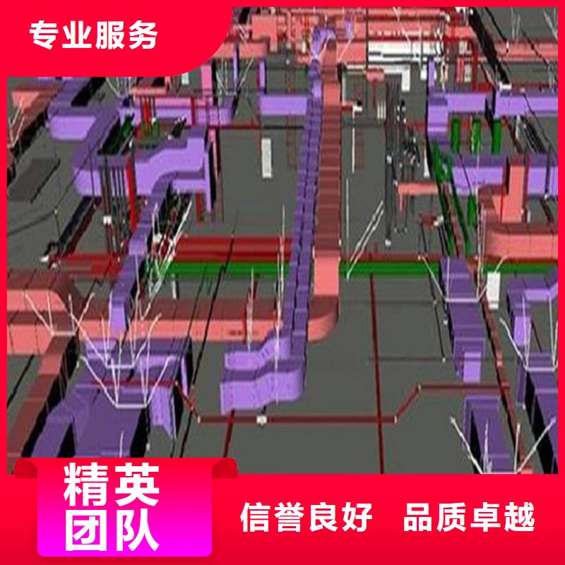 做工程預算的公司