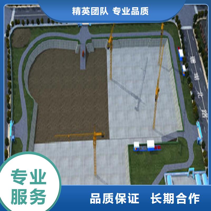 工程预算投标报价服务至上