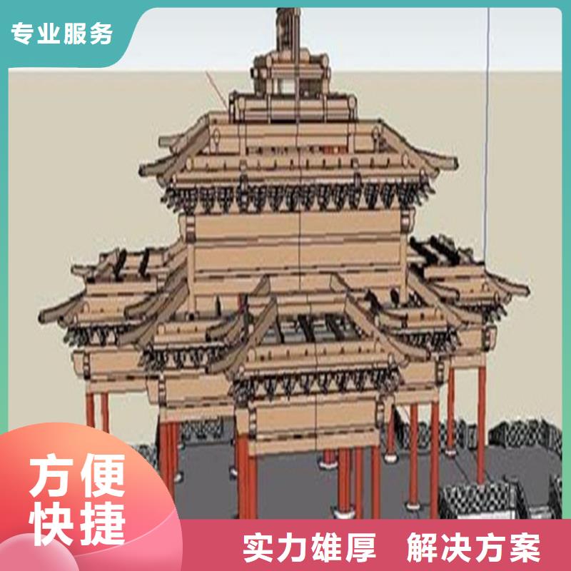 做工程預算-造價團隊