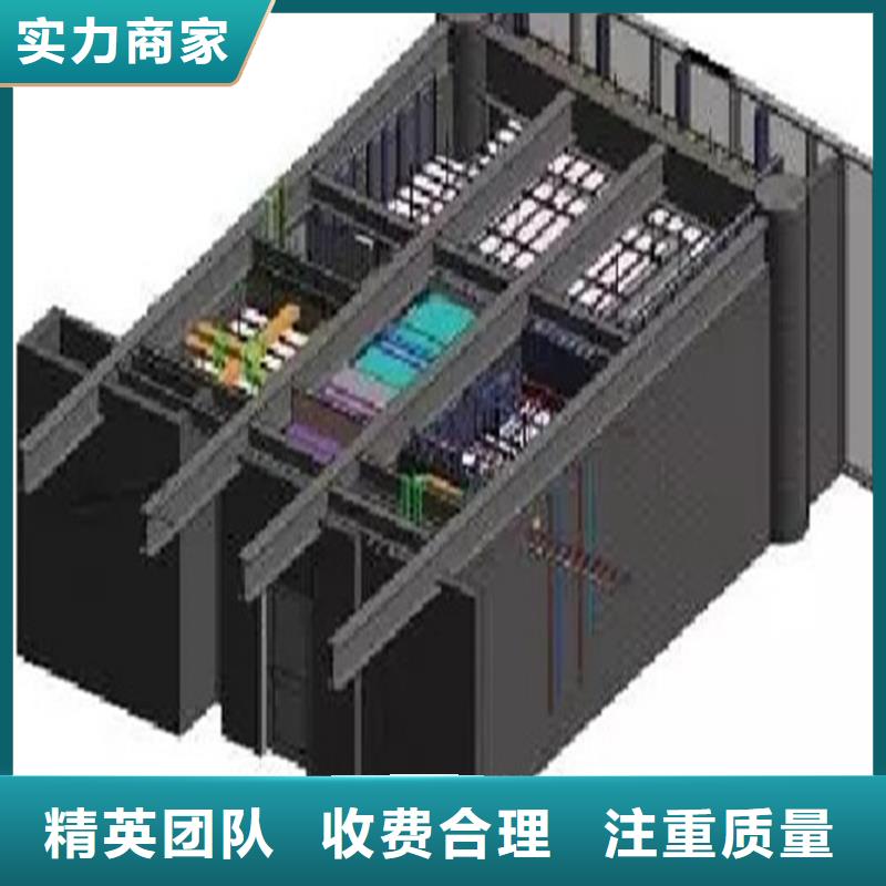 工程預(yù)算【竣工結(jié)算】專業(yè)可靠
