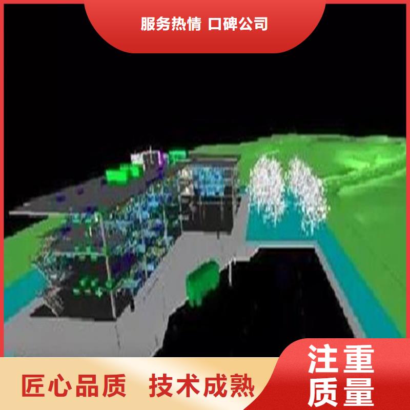 工程预算_定额工程造价预算一站搞定