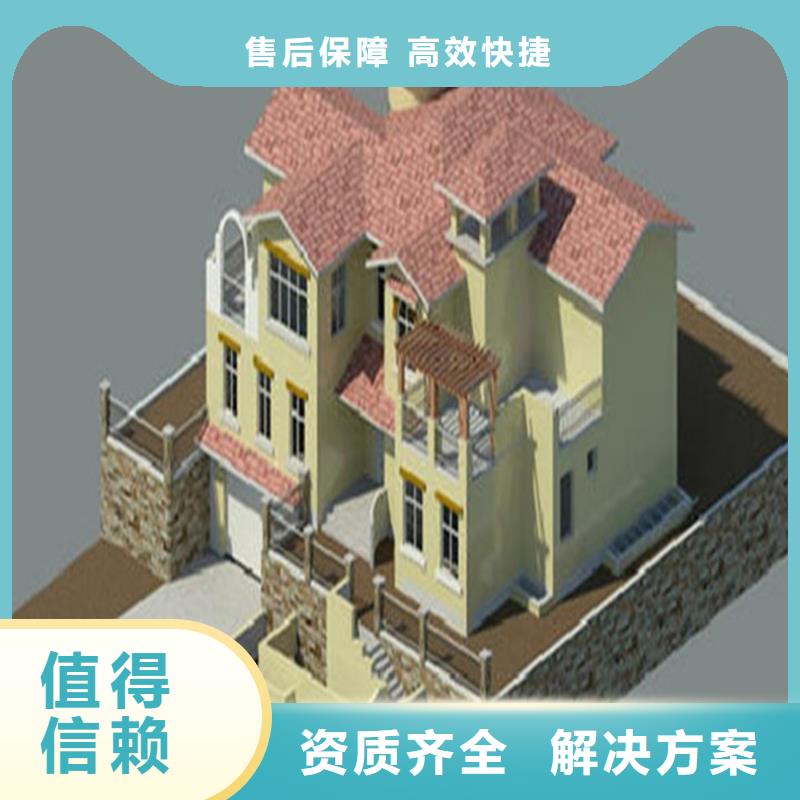 工程预算-【工程结算】服务周到
