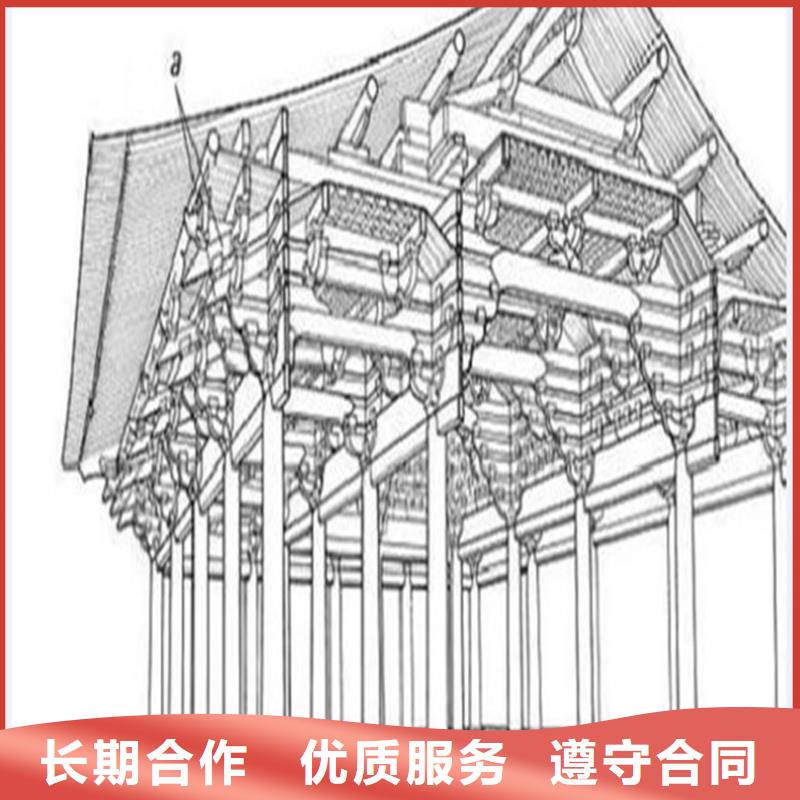 南京做工程預算分公司-南京造價表