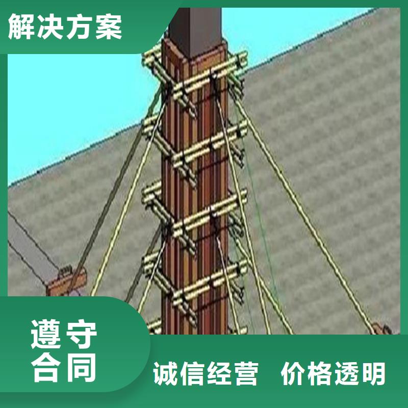 做工程預(yù)算<預(yù)算聯(lián)系電話><本市預(yù)算團(tuán)隊(duì)>
