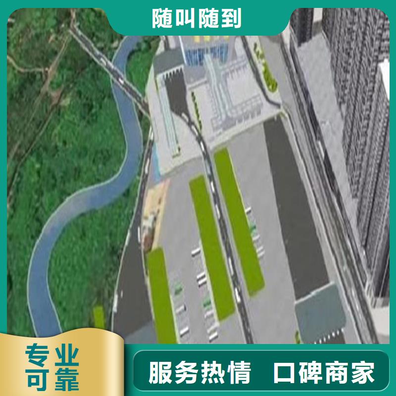 楚雄做工程預算<本市造價單位>2025已更新(今日/結算)