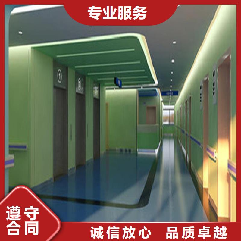 工程預(yù)算_工程全程概算解決方案
