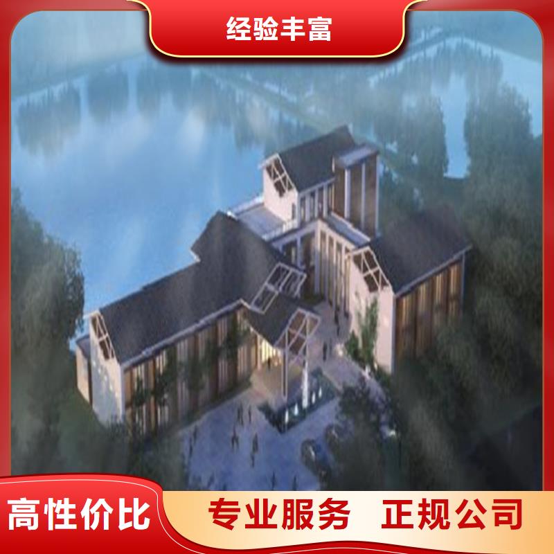 做工程預(yù)算分哪幾類