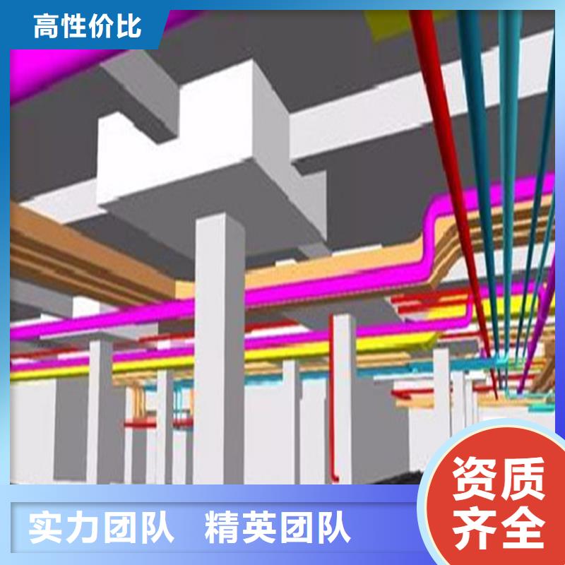 工程預算工程估價誠信經營