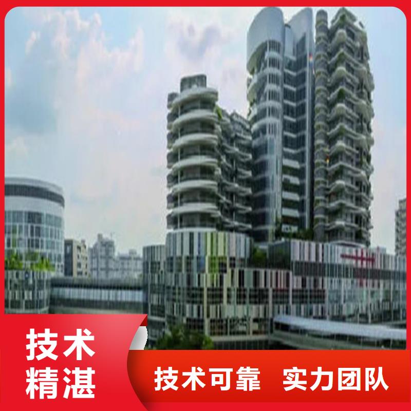 工程預算團隊