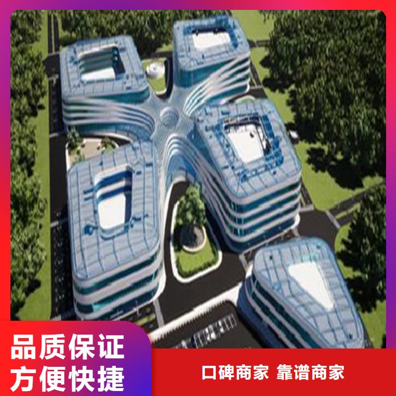 做工程預(yù)算經(jīng)營
