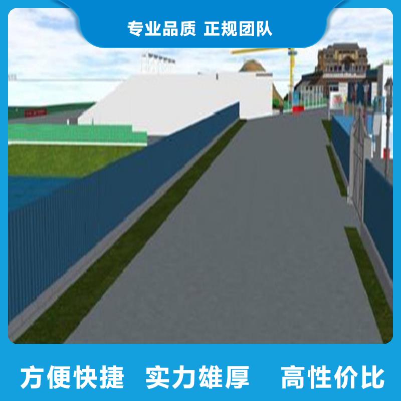 工程預算標書制作匠心品質