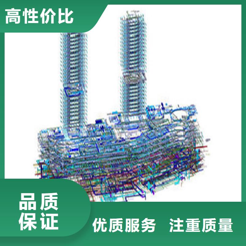 全境做工程預(yù)算造價劃分
