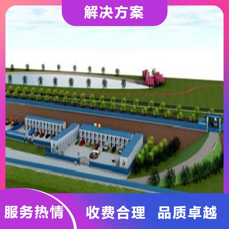 做工程造價圖紙提量