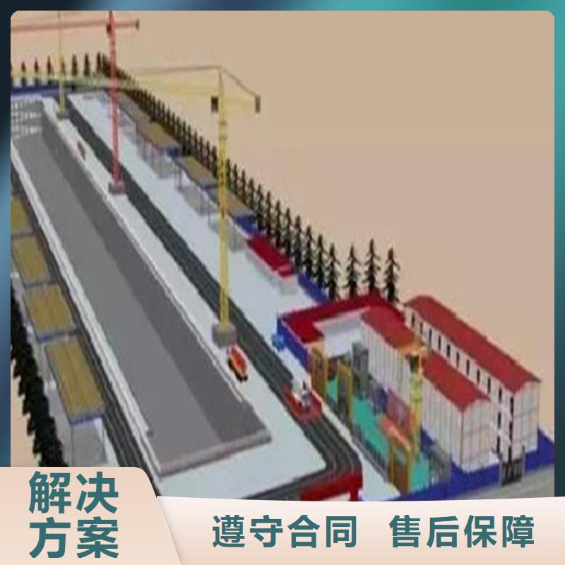 太原做工程預(yù)算<本市造價(jià)單位>2025已更新(今日/造價(jià))