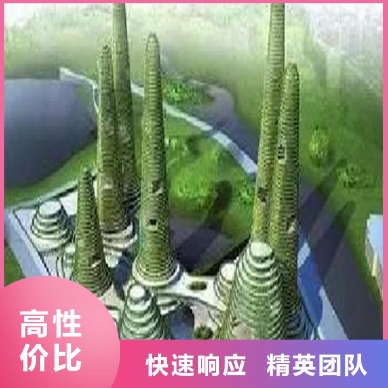 工程预算【投标报价】2025专业的团队