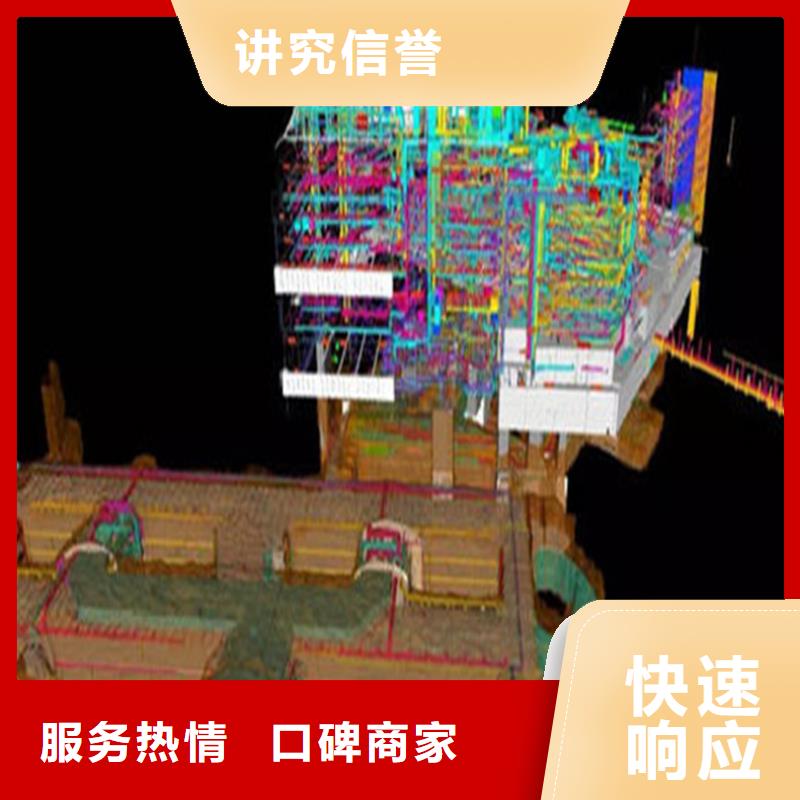耒陽哪有做工程預算的公司