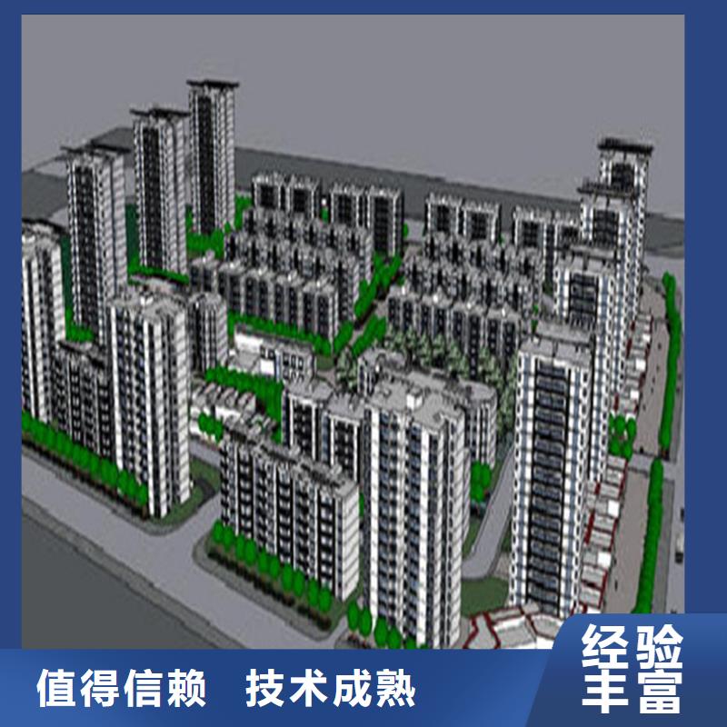 做工程造價的咨詢機構