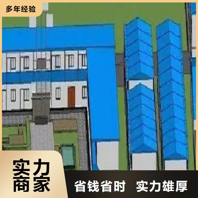 【工程预算_【建筑项目投资】技术精湛】