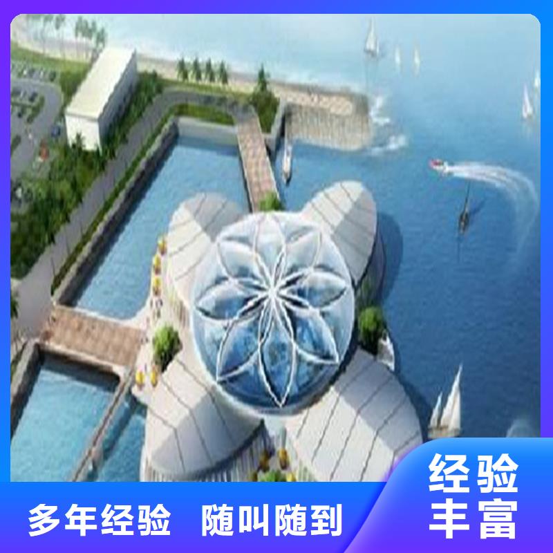 做工程預(yù)算-來電咨詢/2025已更新
