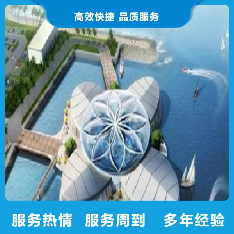 做工程預(yù)算經(jīng)營
