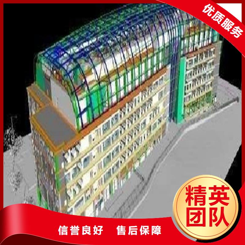 做工程預(yù)算地址