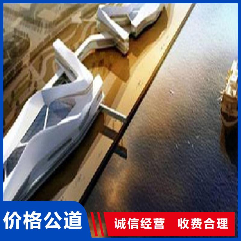 銀川做工程預算<本地及時預算服務>