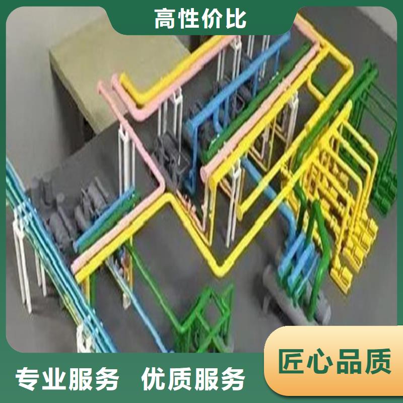 工程預算【竣工結算】誠實守信